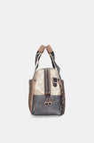 Bolso Anekke 41781-177
