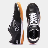 Deportivo TOPS2121IN Fútbol Sala Piel