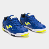 Deportivo Joma TPJW2505IN Fútbol Sala