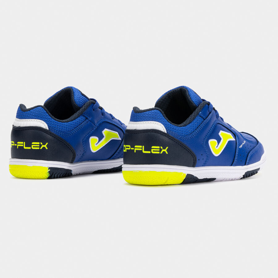 Deportivo Joma TPJW2505IN Fútbol Sala