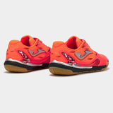 Deportivo Joma LIGW2507IN Fútbol Sala