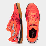 Deportivo Joma LIGW2507IN Fútbol Sala