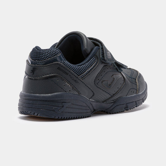 Deportivo Joma WSCHOW2103V Velcro Marino