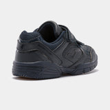 Deportivo Joma WSCHOW2103V Velcro Marino