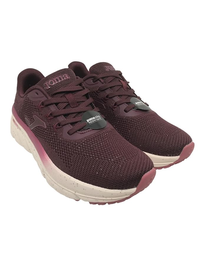 Deportivo Joma CATRLW2520 Atreyer Lady Morado