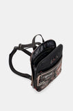 Mochila Anekke 41805-055
