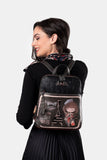 Mochila Anekke 41805-055