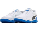 Deportivo Puma 107979 01 Truco III Blanco