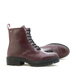 Bota Hee 25124 Burdeos