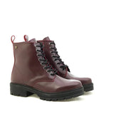 Bota Hee 25124 Burdeos