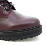 Bota Hee 25124 Burdeos