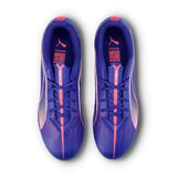 Deportivo Puma 107689 01 Ultra 5 Play Azul