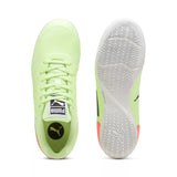 Deportivo Puma 107980 03 Truco III Verde