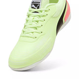 Deportivo Puma 107980 03 Truco III Verde