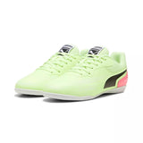 Deportivo Puma 107980 03 Truco III Verde