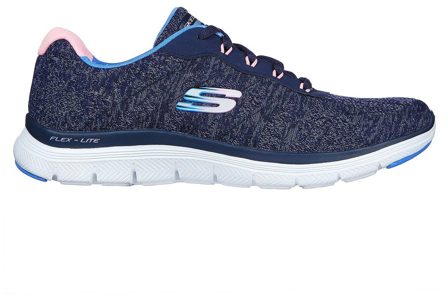Deportivo Skechers Flex Apeal 149570