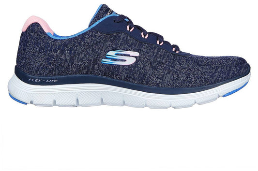 Deportivo Skechers Flex Apeal 149570