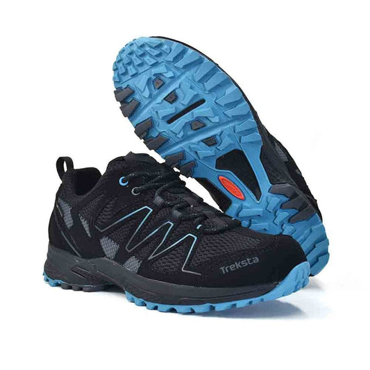 Deportivo Treksta Dove X GTX W Marino