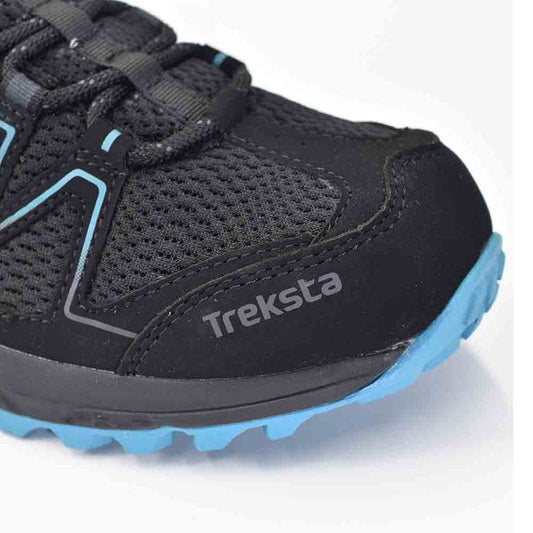 Deportivo Treksta Dove X GTX W Marino