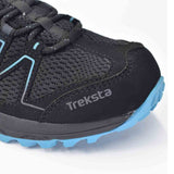 Deportivo Treksta Dove X GTX W Marino
