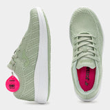 Deportivo Joma 2615 CCORLS  Verde