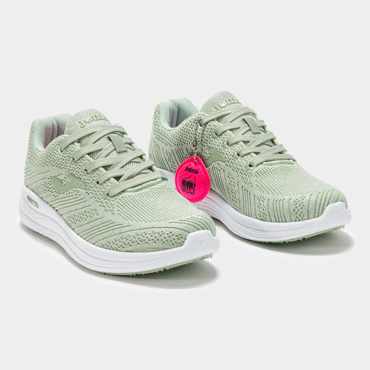 Deportivo Joma 2615 CCORLS  Verde