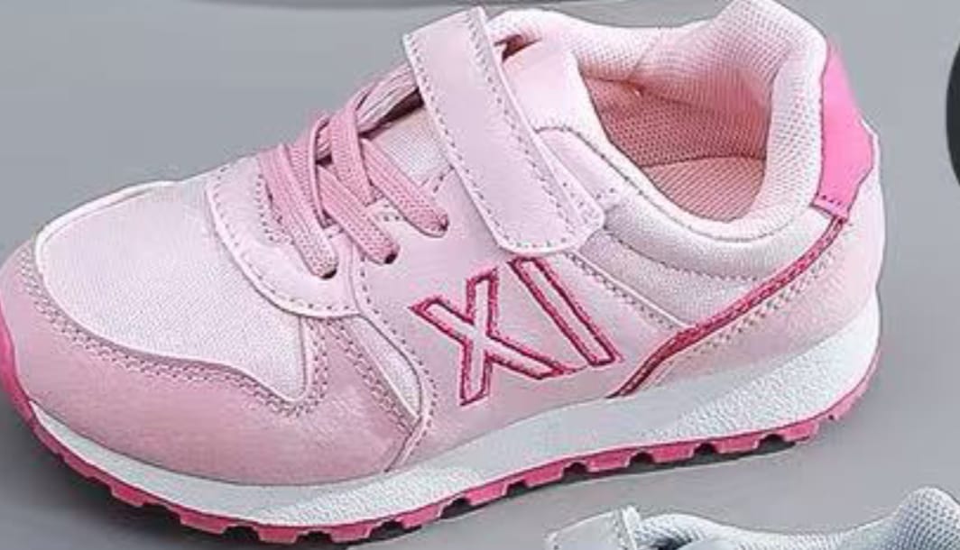 Deportivo 5-K860G Rosa