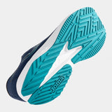 Deportivo Joma RNEOS2633 Neón Nylon Azul petróleo