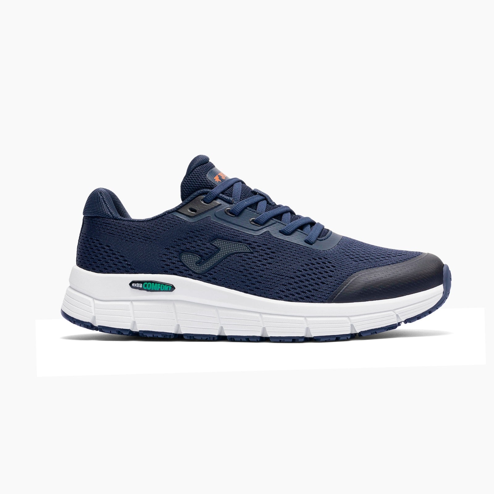 Deportivo Joma CZENS2603 Marino Nylon Cordones