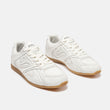 Deportivo Joma C512LS2625 BLANCO