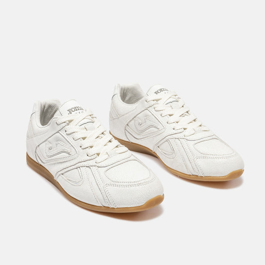 Deportivo Joma C512LS2625 BLANCO