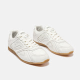 Deportivo Joma C512LS2625 BLANCO
