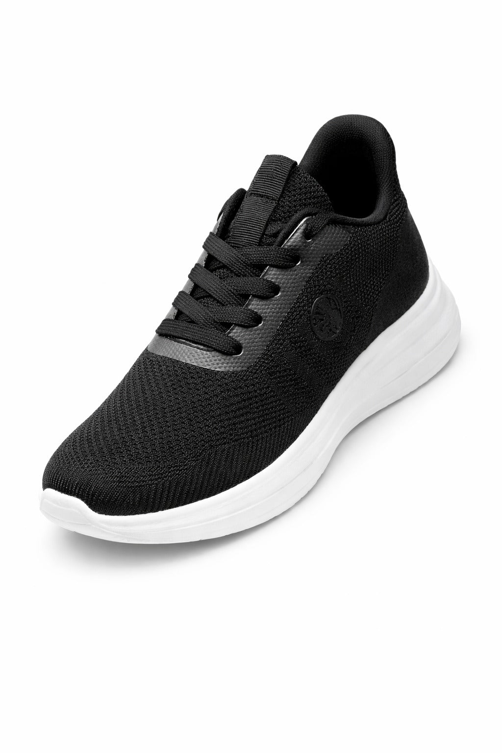 Deportivo Kelara K62112 Negro