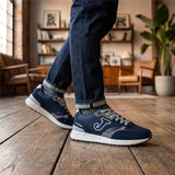 Deportivo Joma C448W2603 Marino