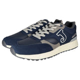 Deportivo Joma C448W2603 Marino