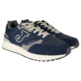 Deportivo Joma C448W2603 Marino