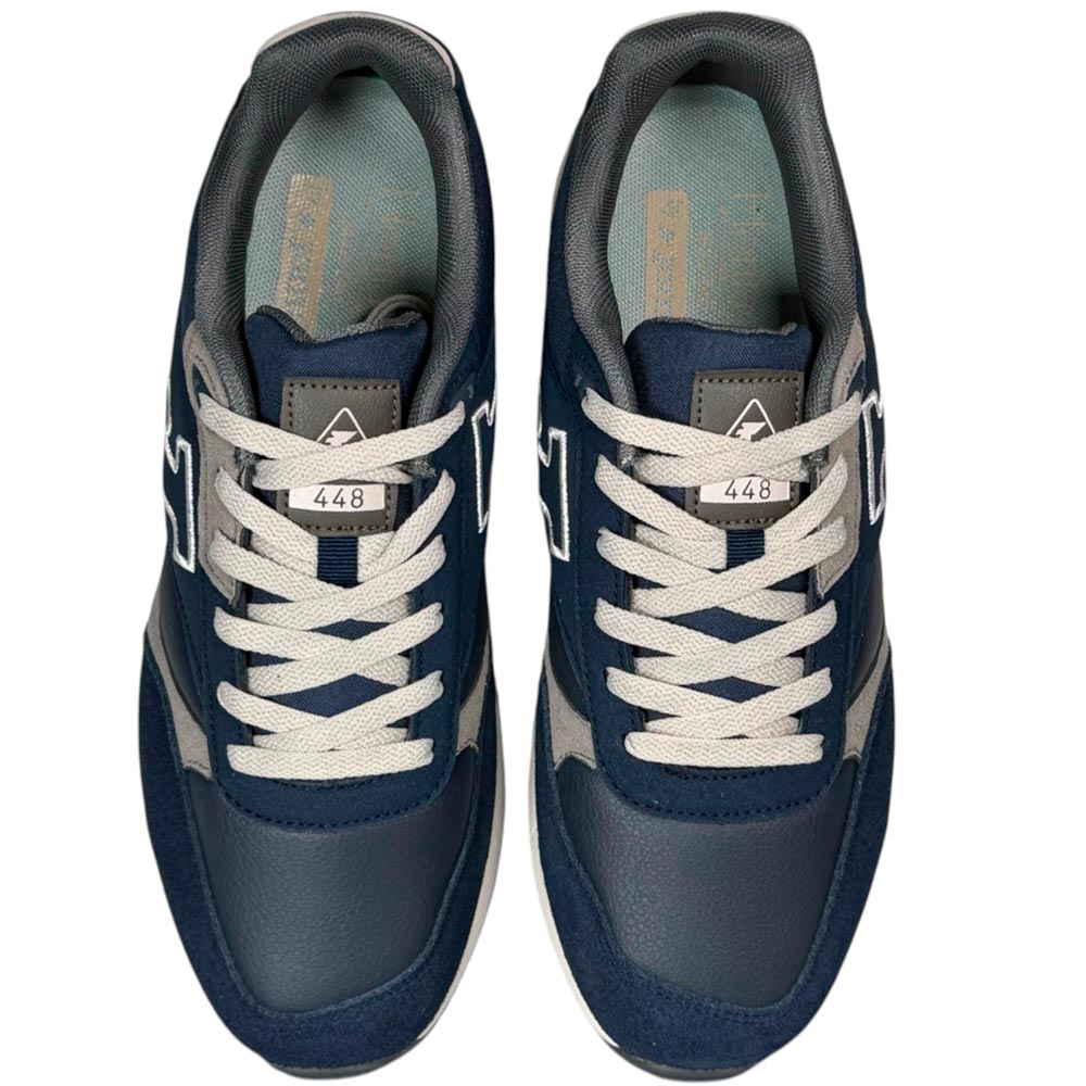 Deportivo Joma C448W2603 Marino