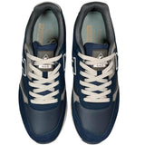 Deportivo Joma C448W2603 Marino