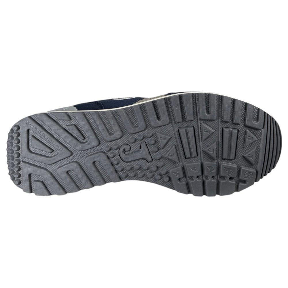 Deportivo Joma C448W2603 Marino