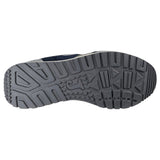 Deportivo Joma C448W2603 Marino