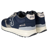 Deportivo Joma C448W2603 Marino