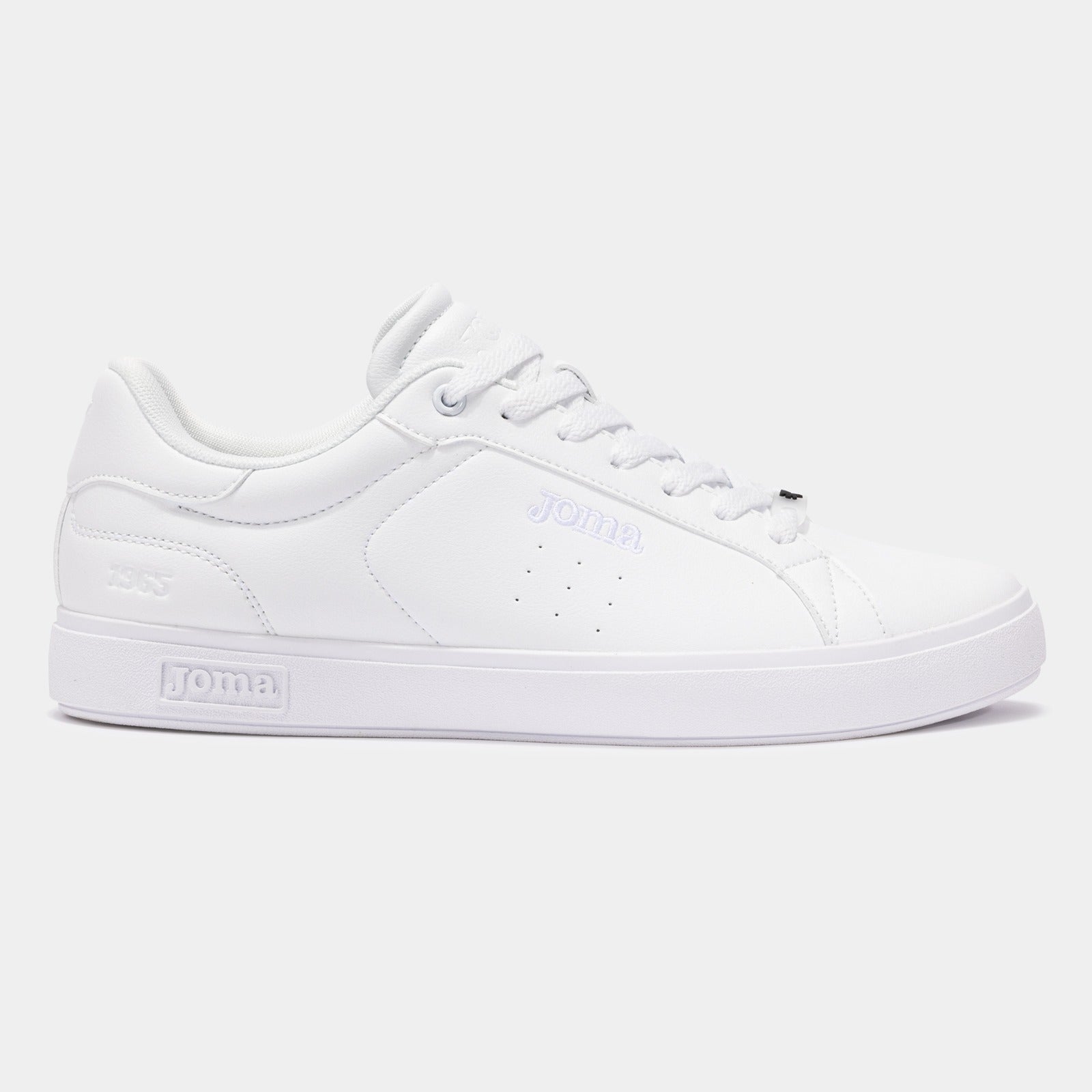 Deportivo Joma CCLASW2602 Blanco