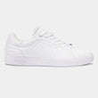 Deportivo Joma CCLASW2602 Blanco