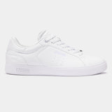 Deportivo Joma CCLASW2602 Blanco