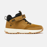 Bota Joma JTERW2626V Camel