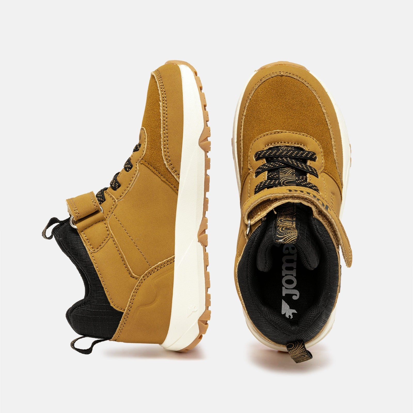 Bota Joma JTERW2626V Camel