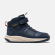 Bota Joma JKNOW2603V Marino