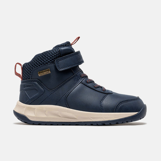 Bota Joma JKNOW2603V Marino