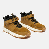 Bota Joma JTERW2626V Camel
