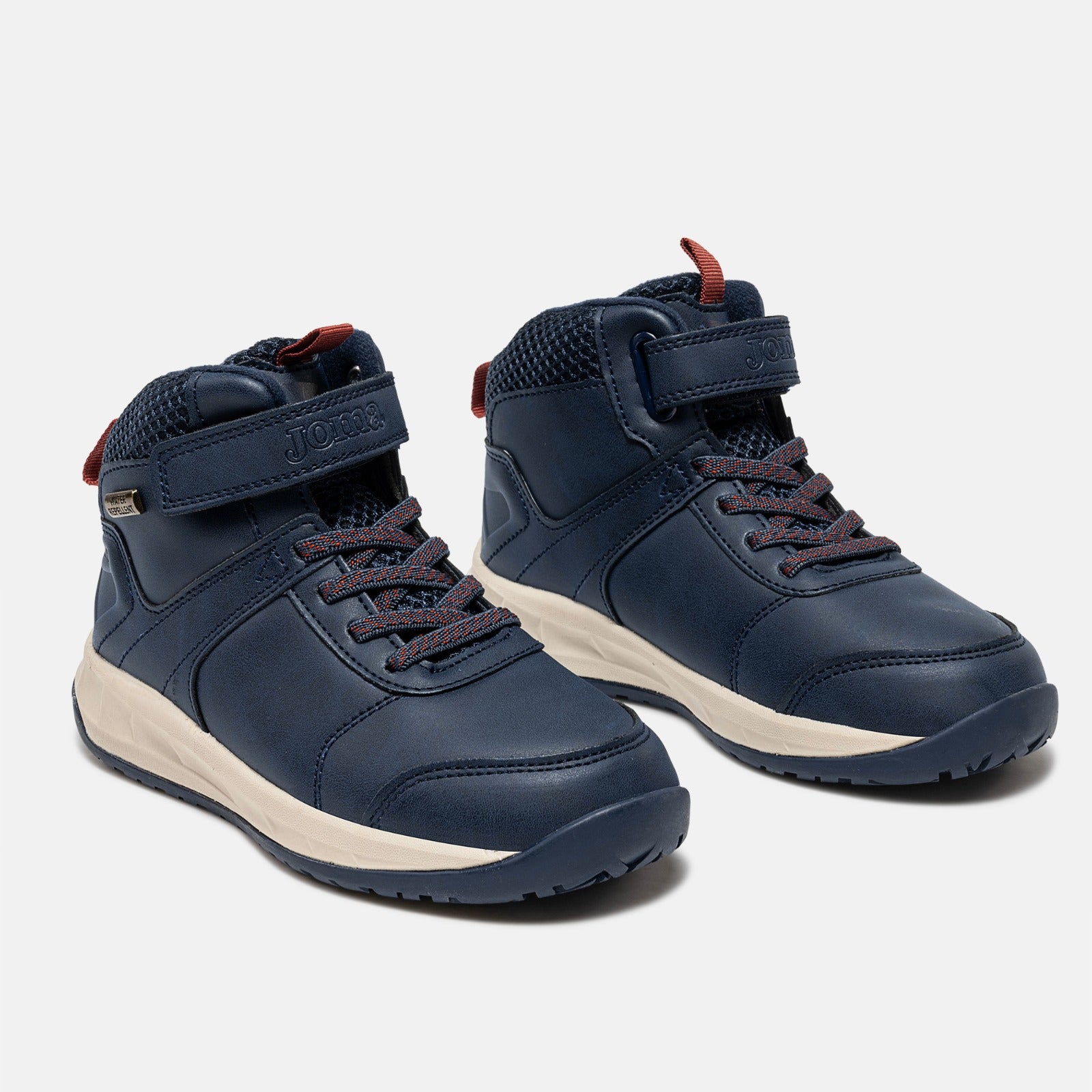 Bota Joma JKNOW2603V Marino